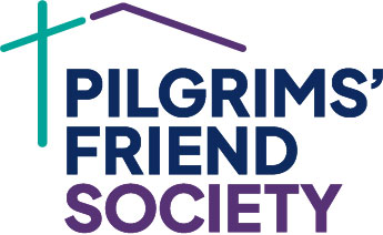 Pilgrims Friend Society