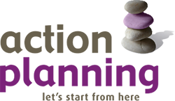 action-planning_logo.png