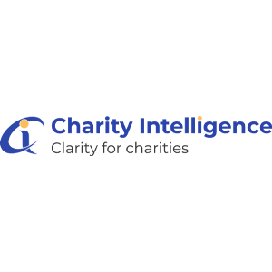 charity-intell.png