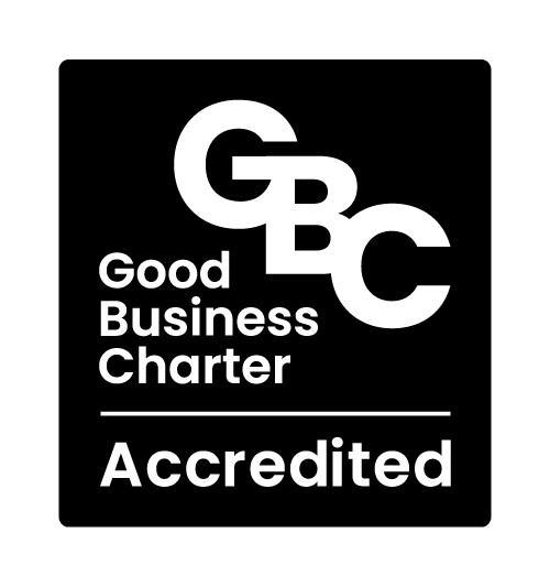 GBC-LOGO-accredited-stamp.png