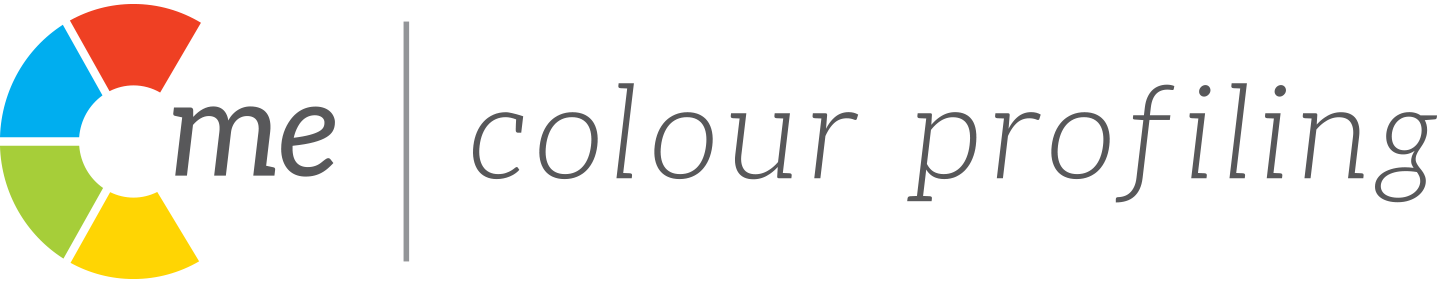 Me Colour Profiling logo.png