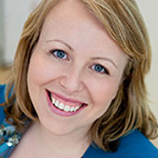 action-planning_emma-insley_associate-consultant.jpg