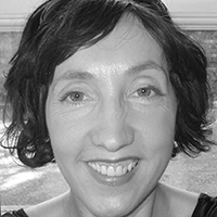 Kim-Gowland.jpg