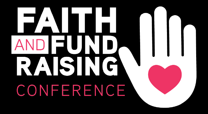 Faith & Fundraising Conference