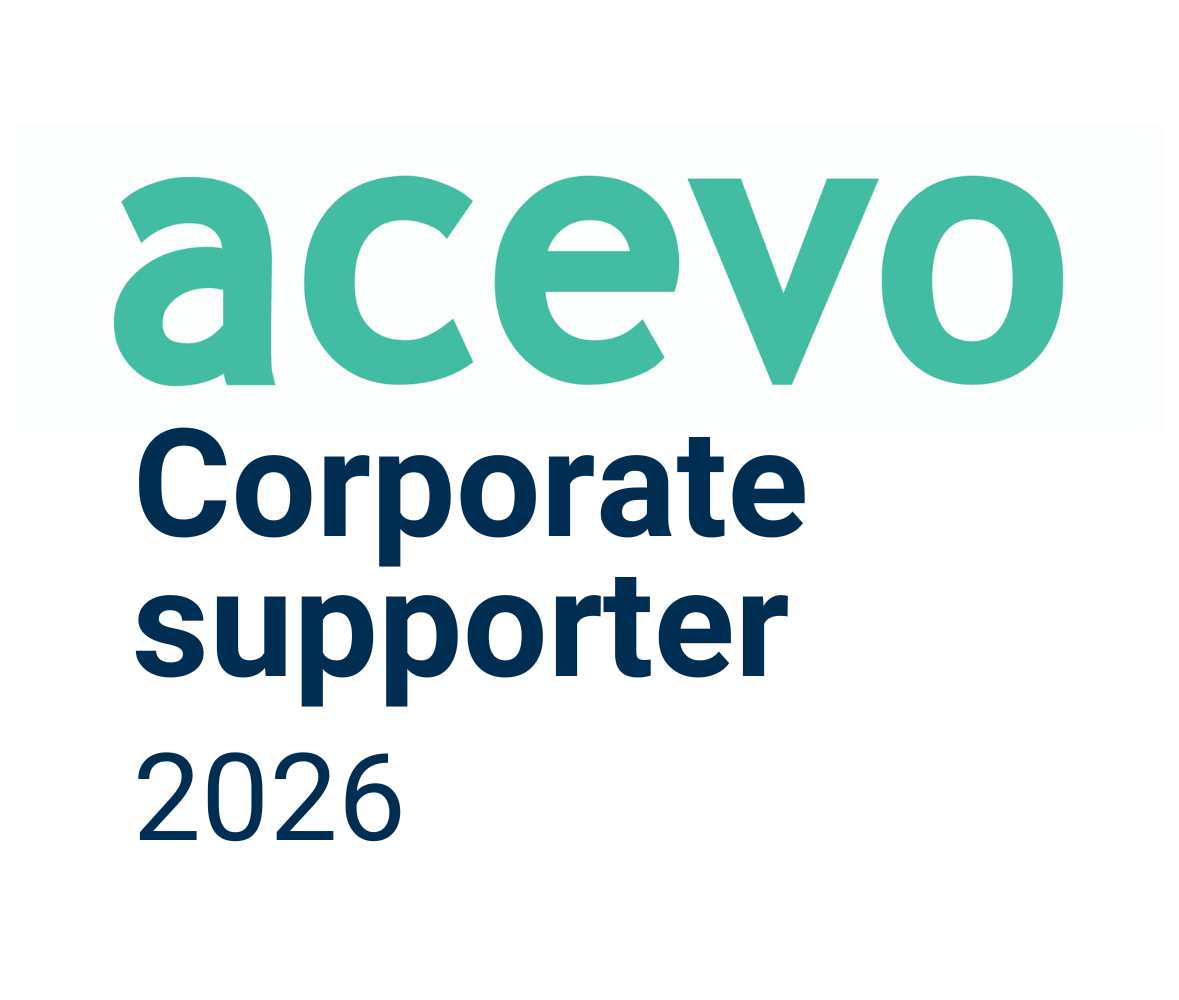 Acevo Partner logo