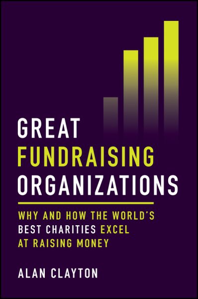 Great Fundraising Organisations.jpg