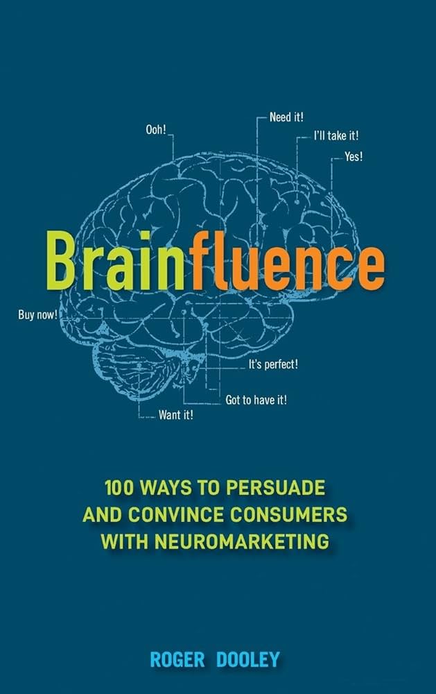 Brainfluence.jpg