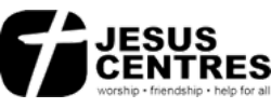 Jesus-Centres_logo.png
