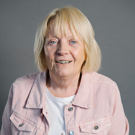 Joy-Gascoigne---Photo-square.jpg