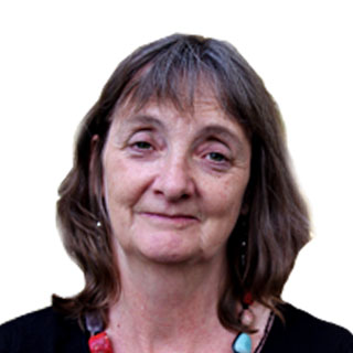 action-planning_elain-smethurst_fundraising-and-marketing-consultant.jpg