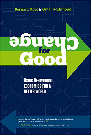 change-for-good-bernard-ross-omar-mahmoud-cover.jpg