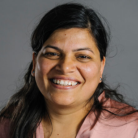 Shalini-Jain---sqaure.jpg
