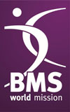 BMS logo