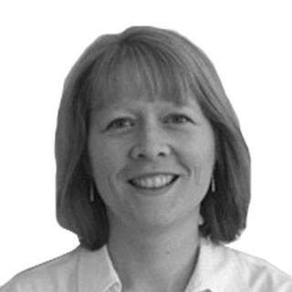 action-planning_teresa-lane_prospect-research-consultant.jpg